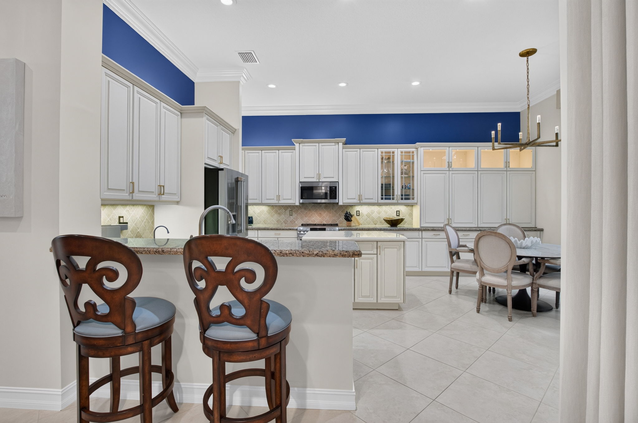 9088 Ribbons Ridge Point Boynton Beach, FL 33473 - Photo 11 of 66 Gallery Image 11