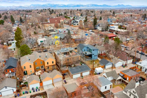 $1,300,000 | 3118 Newton Street, Denver, CO 80211