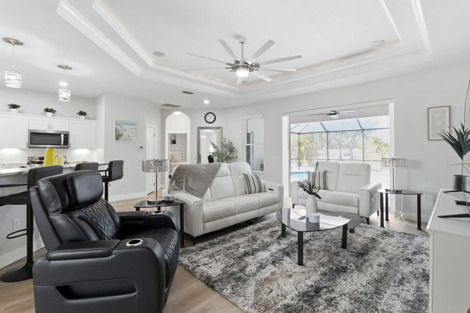 $549,900 | 2278 Vintage Street, Sarasota, FL 34240