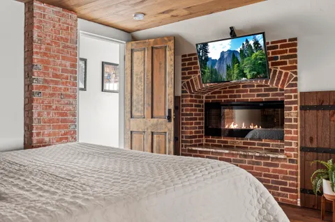 $2,850,000 | 1505 West Prospect Road, Fort Collins, CO 80526