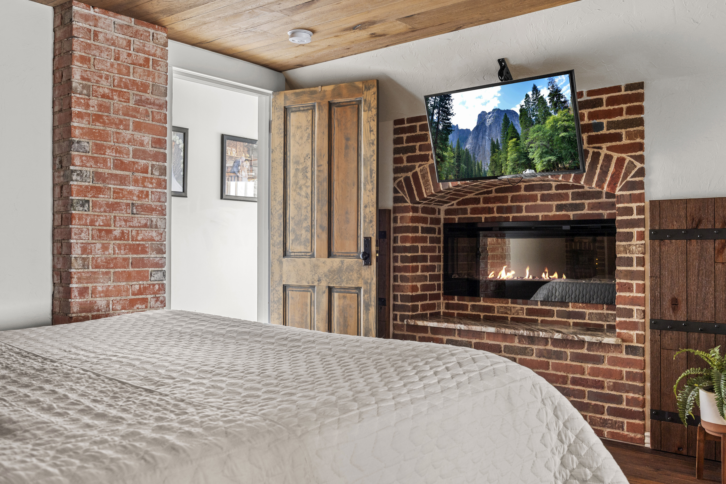 1505 West Prospect Road Fort Collins, CO 80526 - Photo 36 of 82