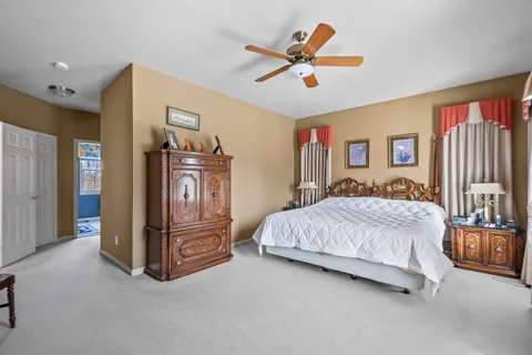 $1,199,000 | 5703 Barbmor Court, Alexandria, VA 22310