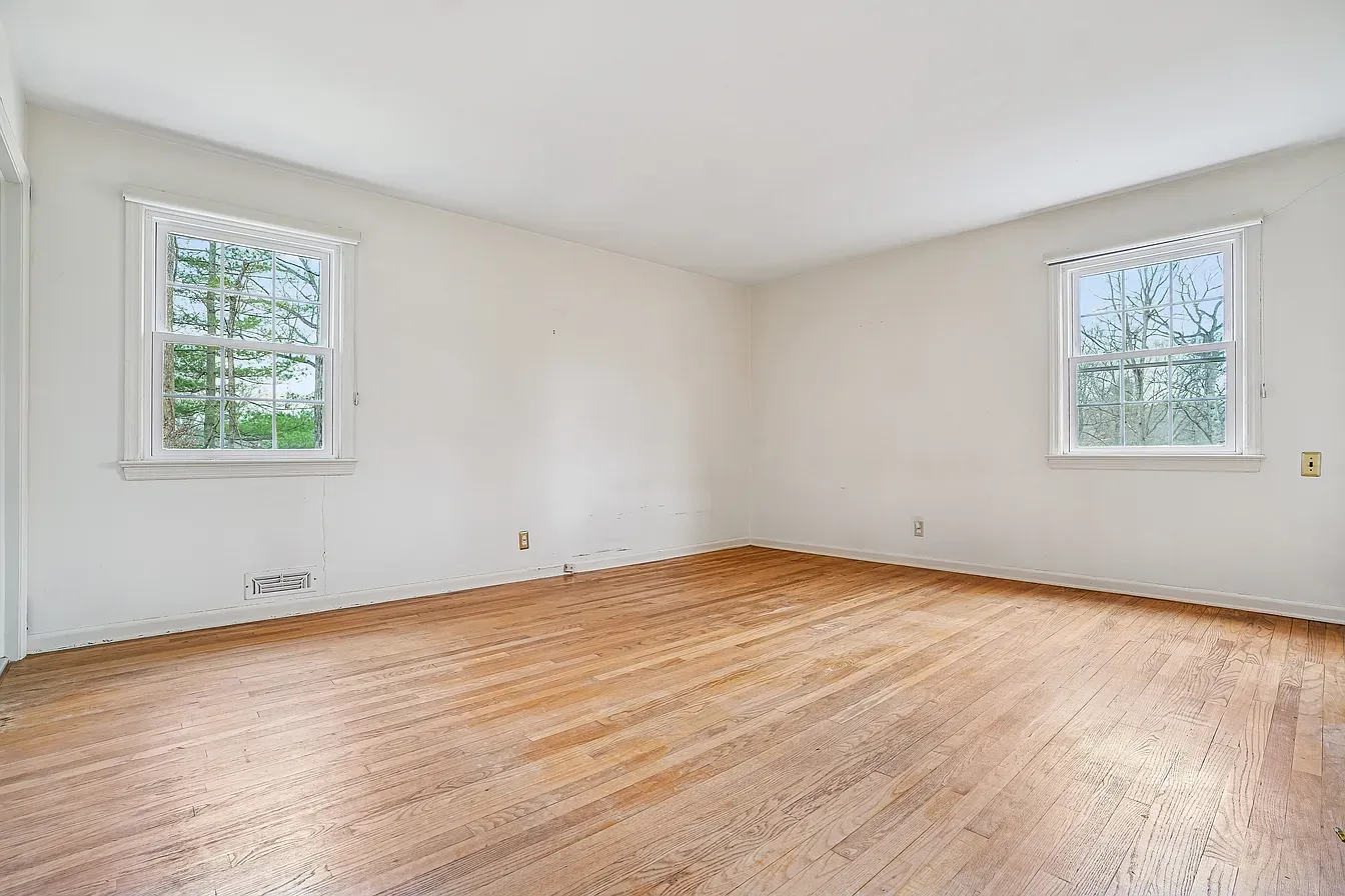 $800,000 | 119 Cambridge Drive, Berkeley Heights, NJ 07922