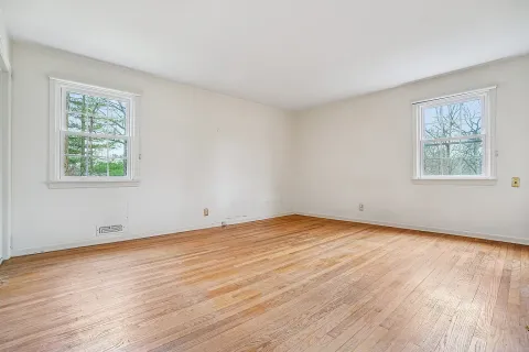 $800,000 | 119 Cambridge Drive, Berkeley Heights, NJ 07922