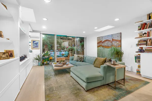 $4,850 | 126 East 30th Street, Unit 1C | NoMad
