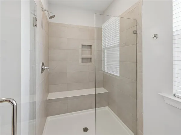$425,000 | 1502 Farm Pond Trail, Durham, NC 27703