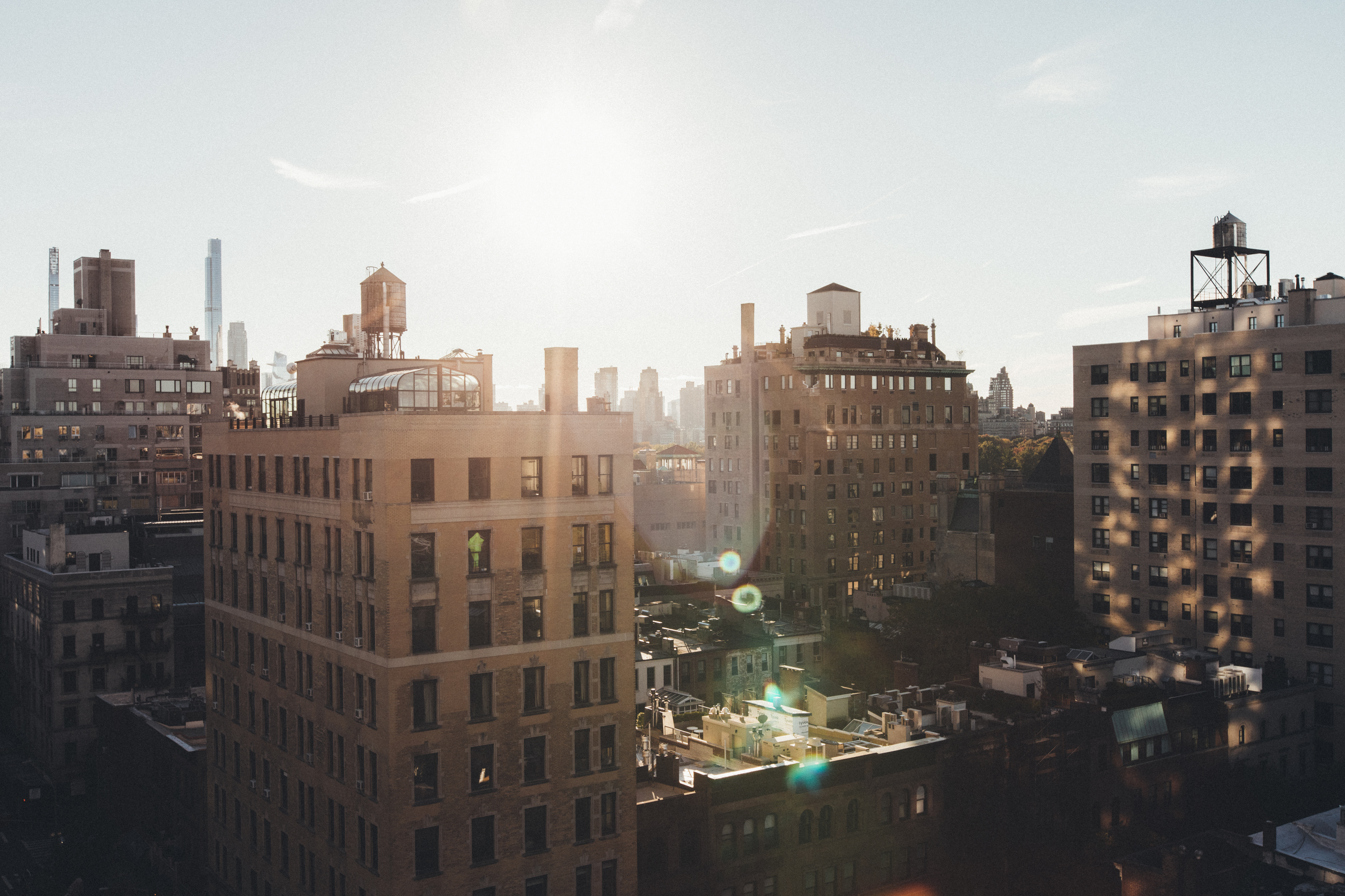 40 East 94th Street, Unit 13B Manhattan, NY 10128 - Photo 22 of 23