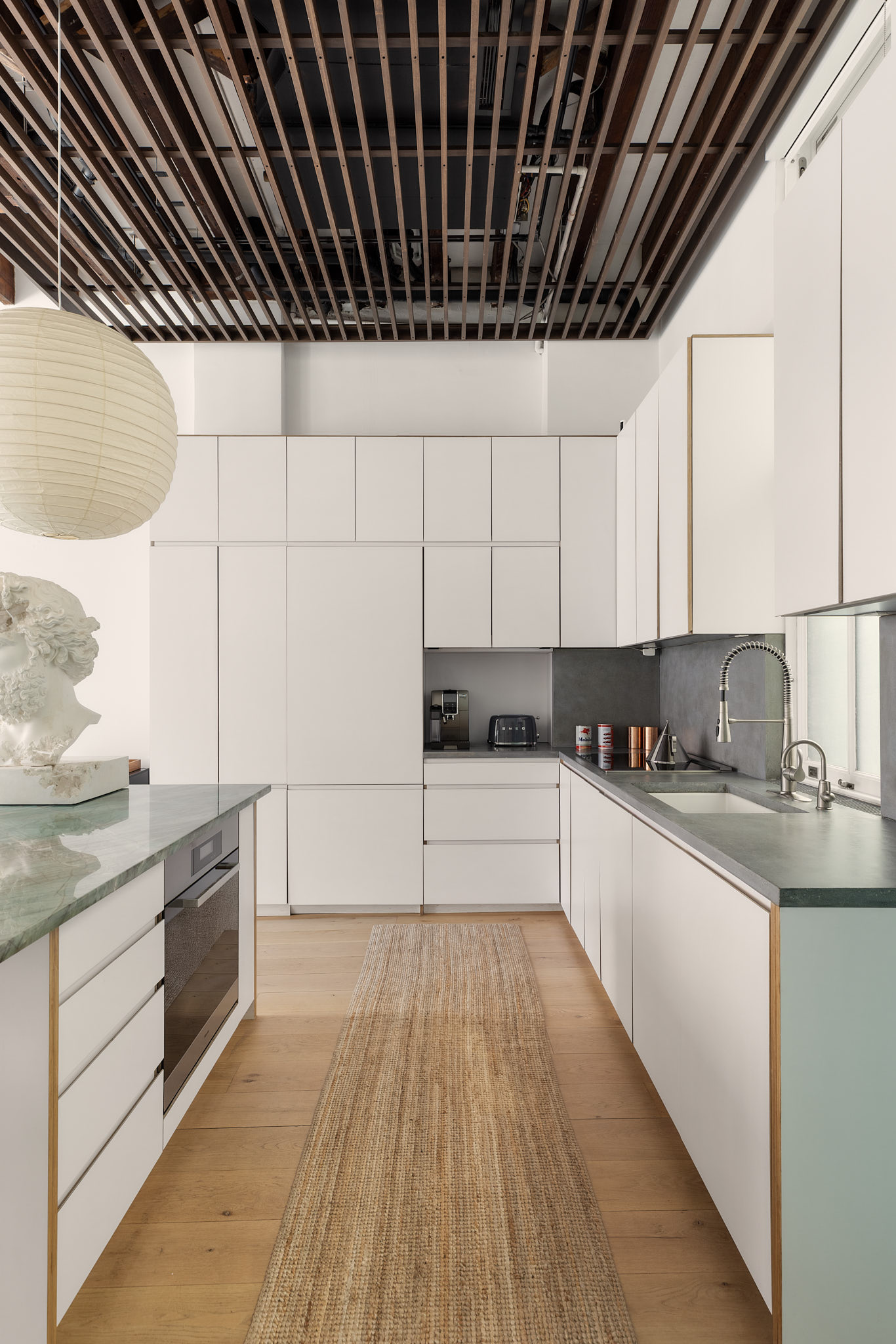 185 Lafayette Street Manhattan, NY 10013 - Photo 7 of 17