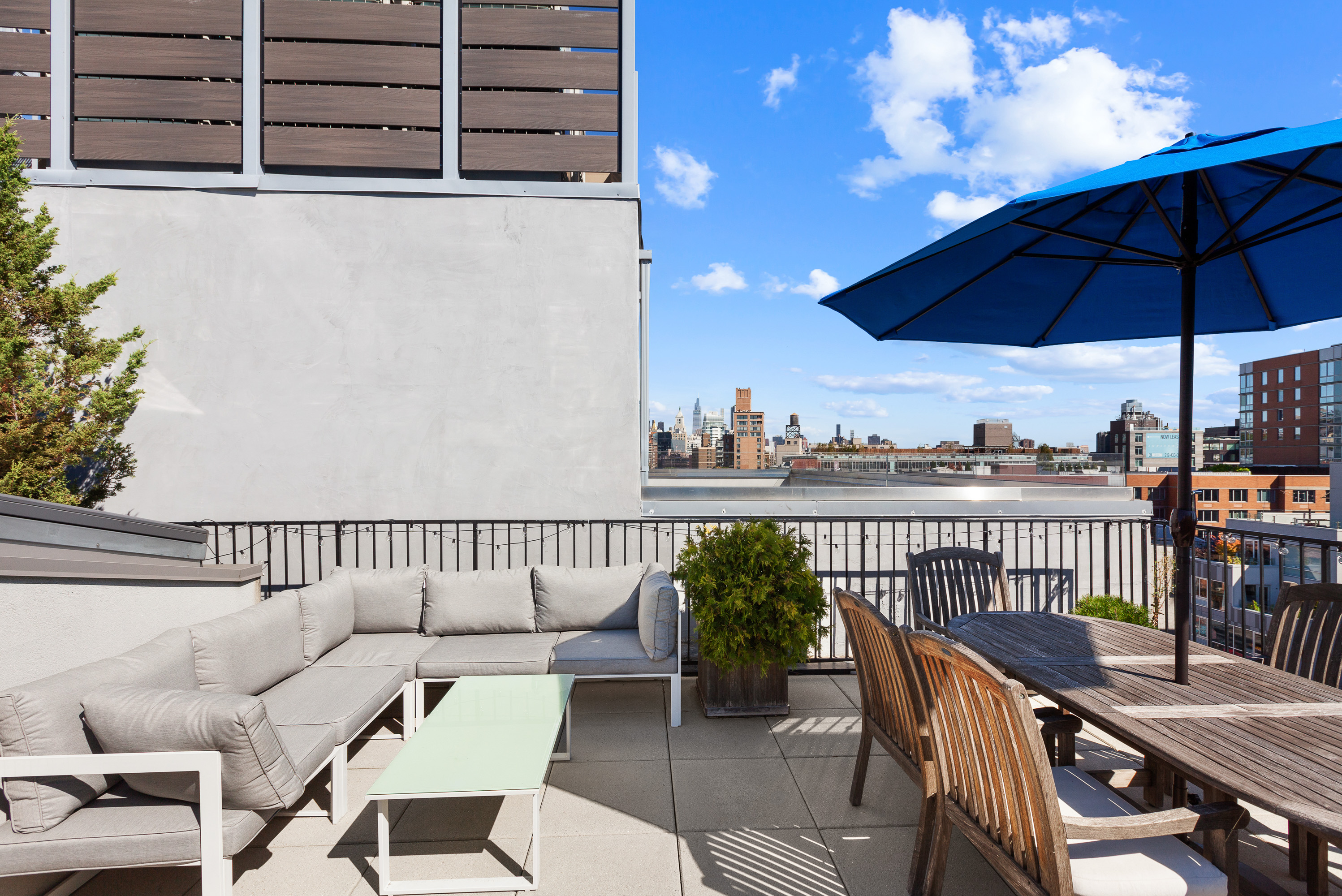 250 Bowery, Unit PHB Manhattan, NY 10012 - Photo 27 of 36