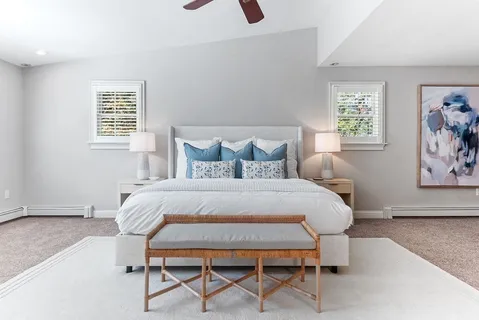 $1,475,000 | 10 Stop River Road, Norfolk, MA 02056