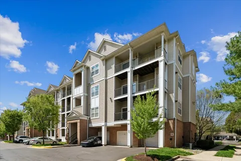 Contact Agent | 19623 Galway Bay Circle, Unit 403, Germantown, MD 20874