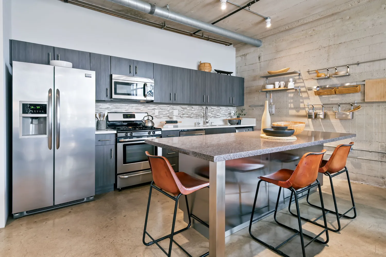 $928,000 | 825 East 4th Street, Unit 310, Los Angeles, CA 90013