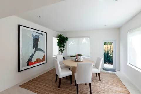$3,999,900 | 2850 Sheridan Avenue, Miami Beach, FL 33140