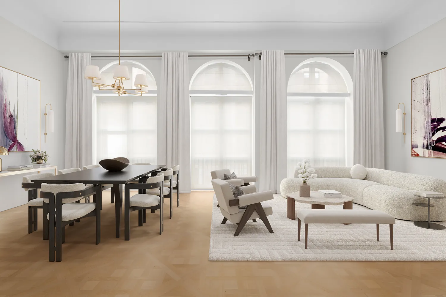 $47,000 | 1165 Madison Avenue, Unit 3S | Upper East Side