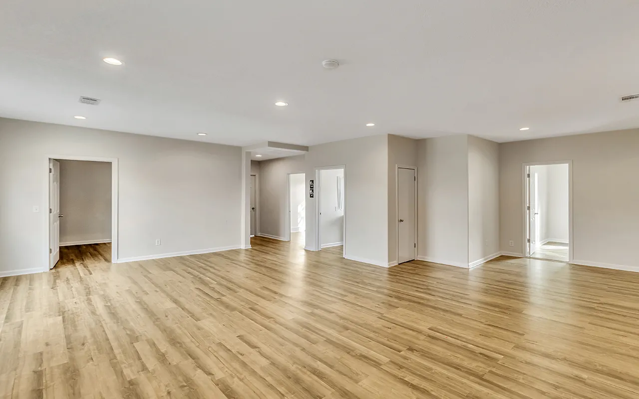 $4,268 | 406 Highway 80, Unit A, Bloomingdale, GA 31302