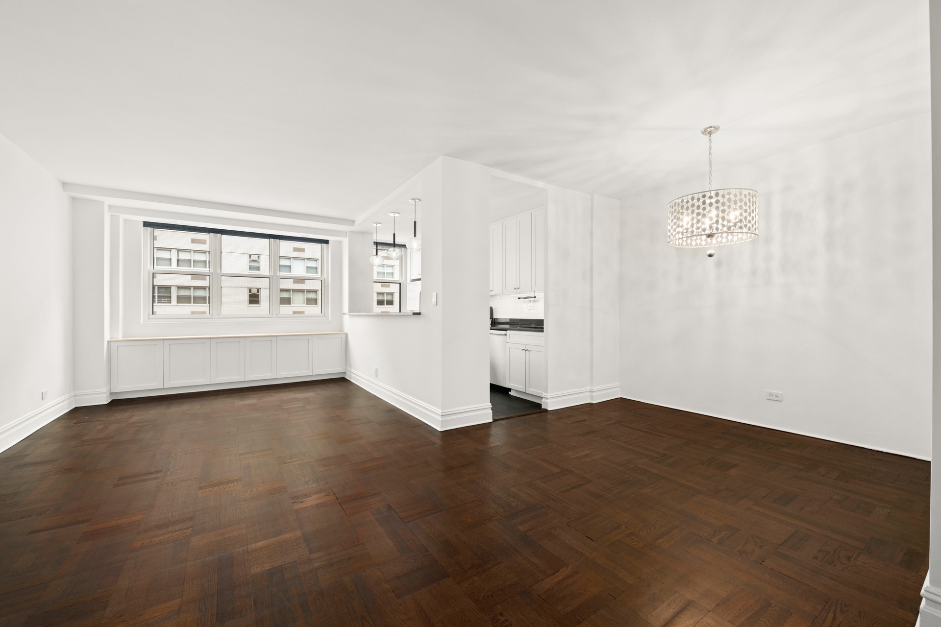 63 East 9th Street, Unit 10L Manhattan, NY 10003 - Photo 3 of 16