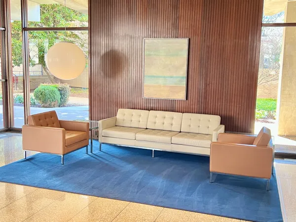 $324,000 | 490 M Street Southwest, Unit W304, Washington, DC 20024