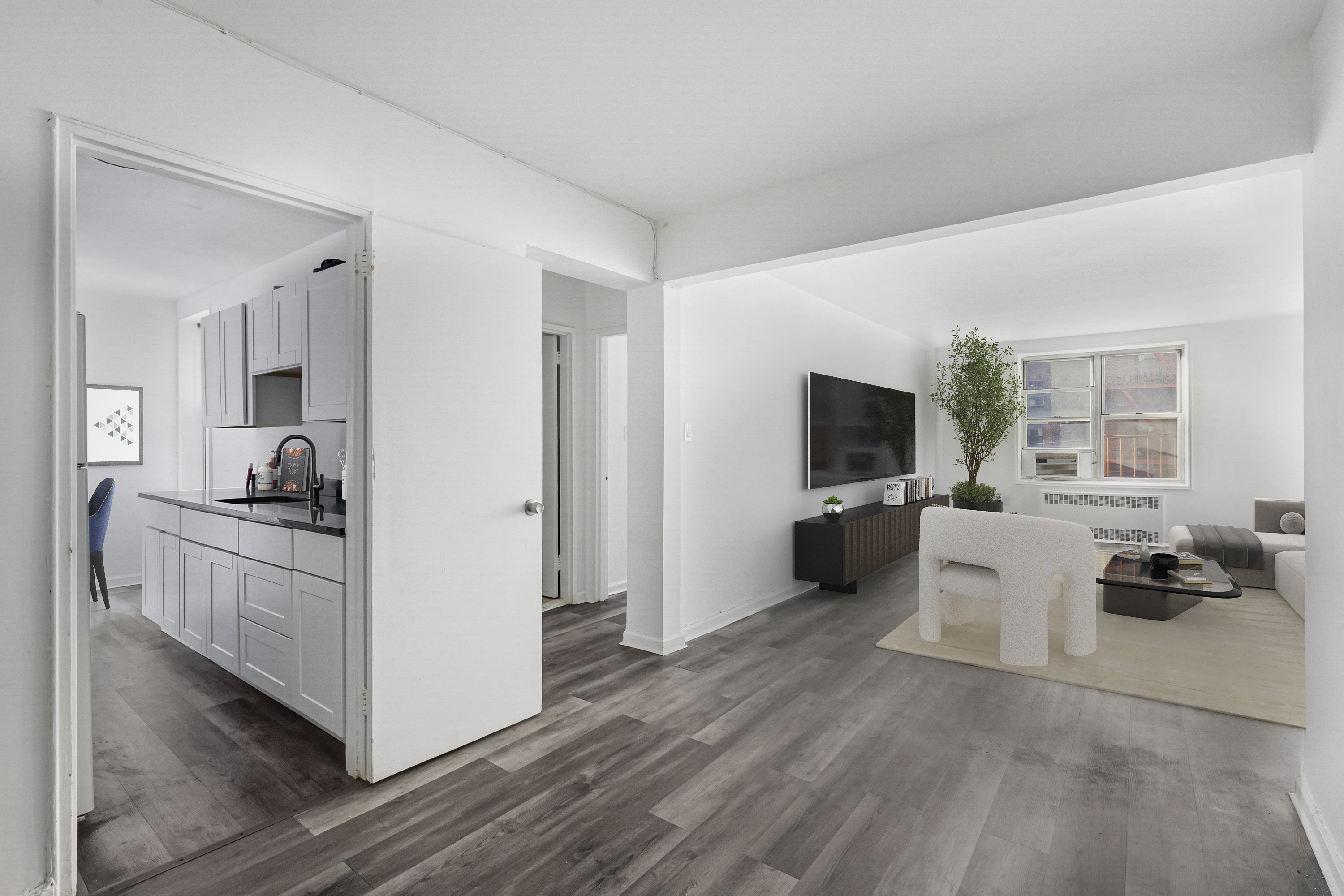 42-25 80th Street, Unit 2N Queens, NY 11373 - Photo 4 of 7