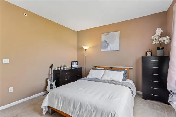 Contact Agent | 19623 Galway Bay Circle, Unit 403, Germantown, MD 20874