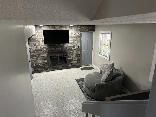 $550,000 | 1289 Bayswater Lane, Cicero, IN 46034