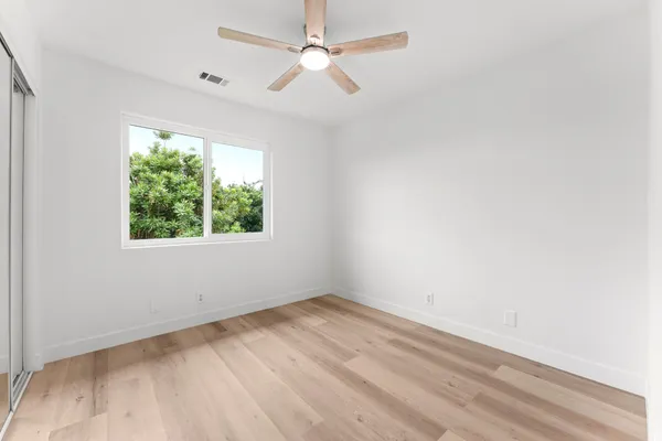 $949,000 | 1402 Broken Arrow Lane, Fallbrook, CA 92028