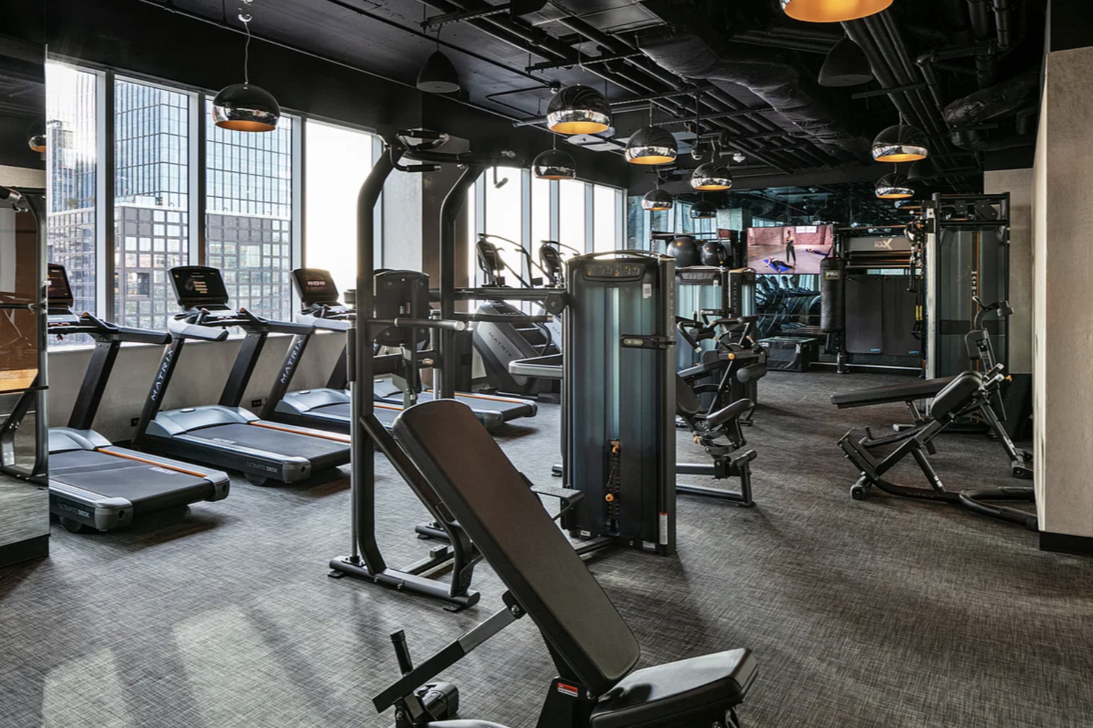 525 West 36th Street, Unit 36B Manhattan, NY 10018 - Photo 19 of 31