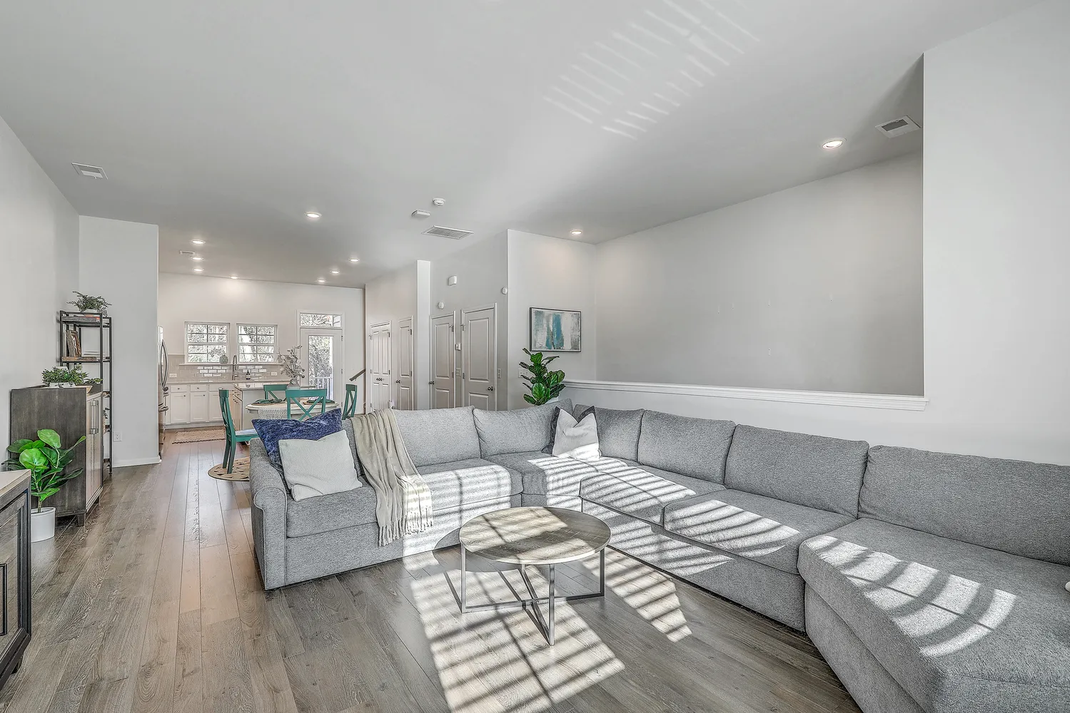 $475,000 | 316 Spindlewood Way, Charleston, SC 29414