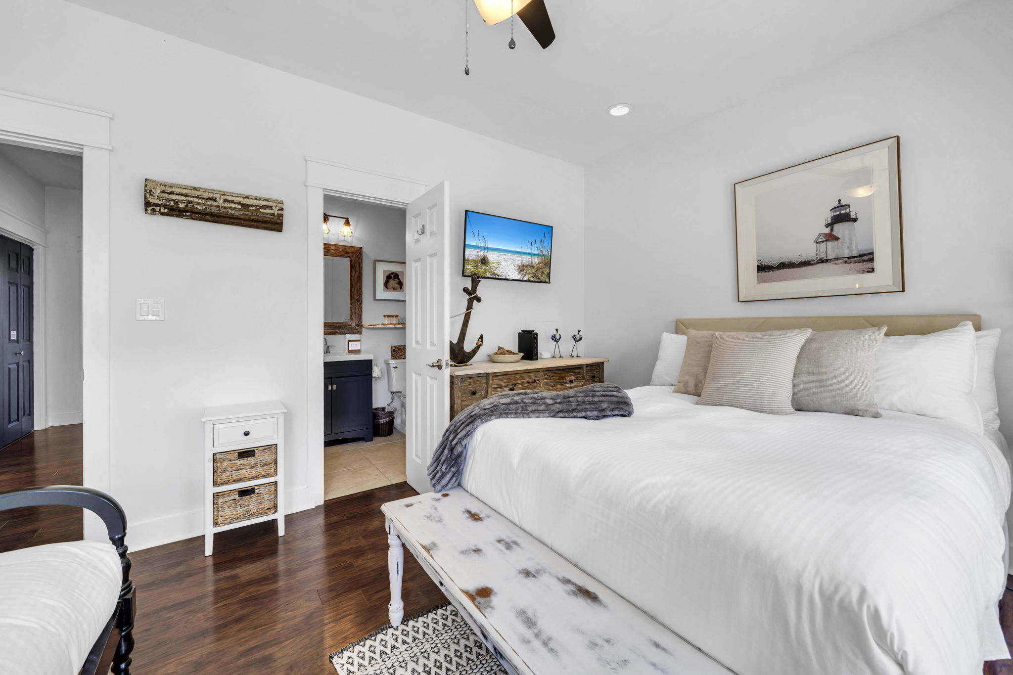 157 Baird Road Santa Rosa Beach, FL 32459 - Photo 36 of 64 Gallery Image 36