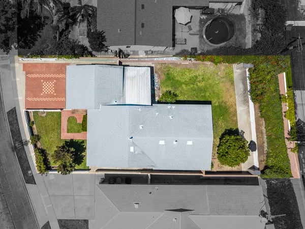 $1,199,000 | 3437 West 229th Street, Torrance, CA 90505