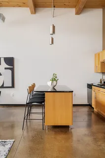 Contact Agent | 120 Holmes Street, Unit 304, Quincy, MA 02171