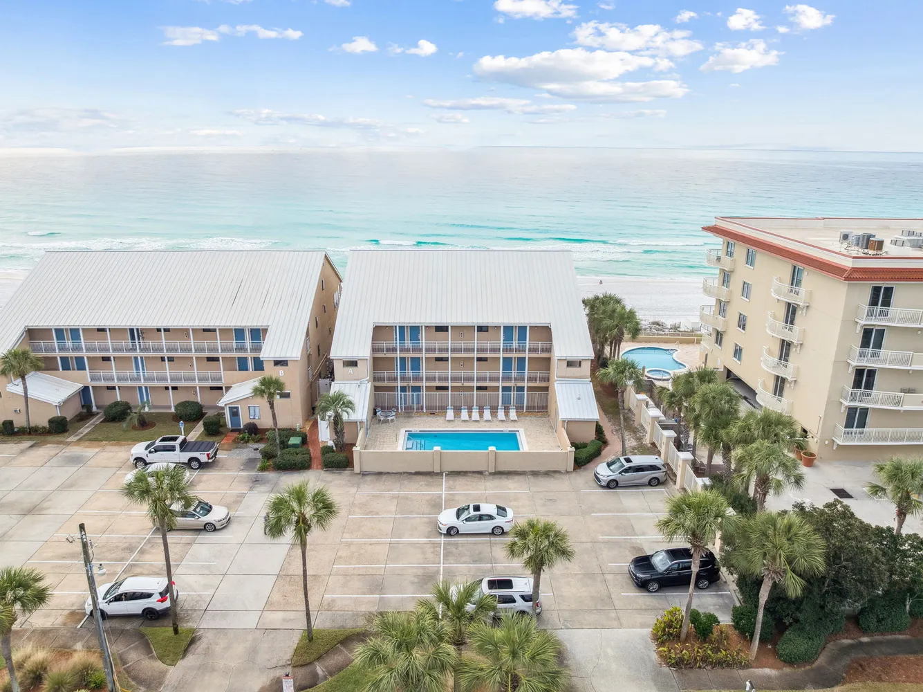 $600,000 | 2850 Scenic Highway, Unit A1, Destin, FL 32541