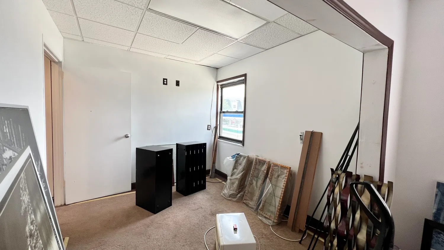 $1,200 | 29 Glen Cove Avenue, Unit 208, Glen Cove, NY 11542