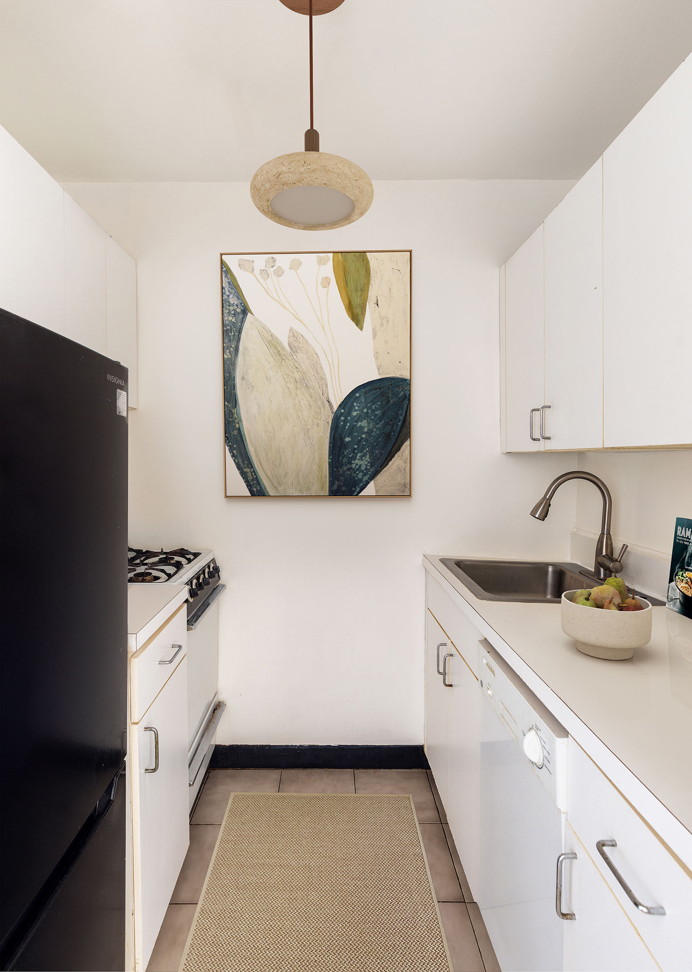 201 East 36th Street, Unit 16F Manhattan, NY 10016 - Photo 3 of 5