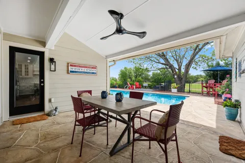 $799,000 | 1811 Cando Court, Austin, TX 78734
