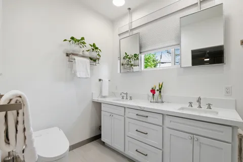 $2,600,000 | 1433 Oak Avenue, St. Helena, CA 94574