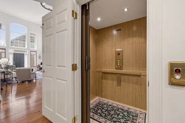 $895,000 | 10737 Mcgregor Drive, Columbia, MD 21044