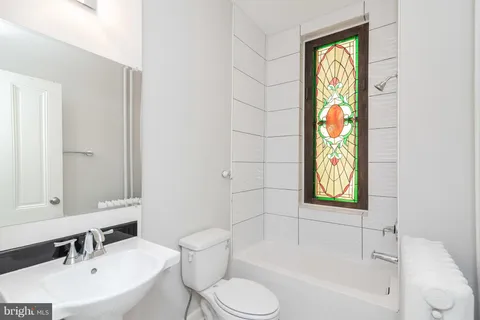 $950,000 | 1617 Bolton Street, Baltimore, MD 21217