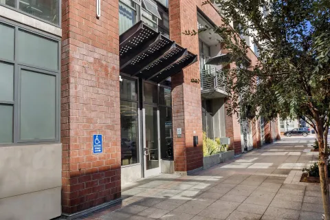 $530,000 | Address Upon Request, San Diego, CA 92101