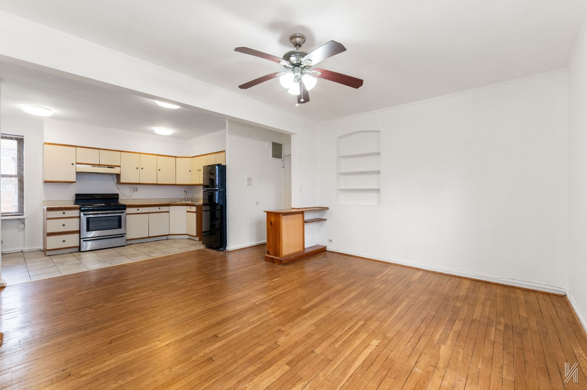 22-43 77th Street, Unit C1 Queens, NY 11370 - Photo 4 of 17