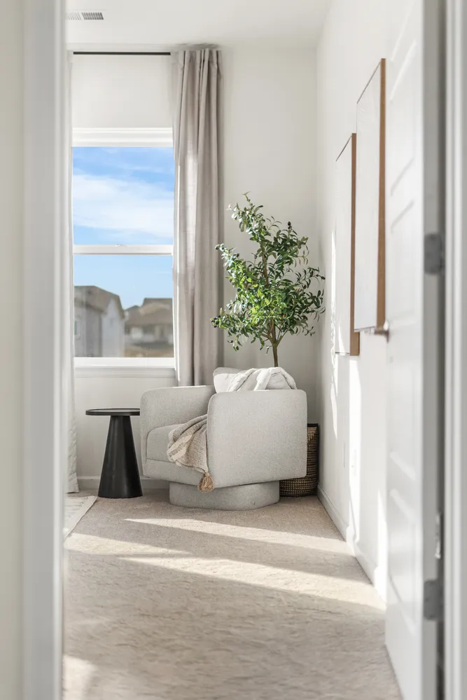 $725,000 | 4675 High Mesa Circle, Castle Rock, CO 80108