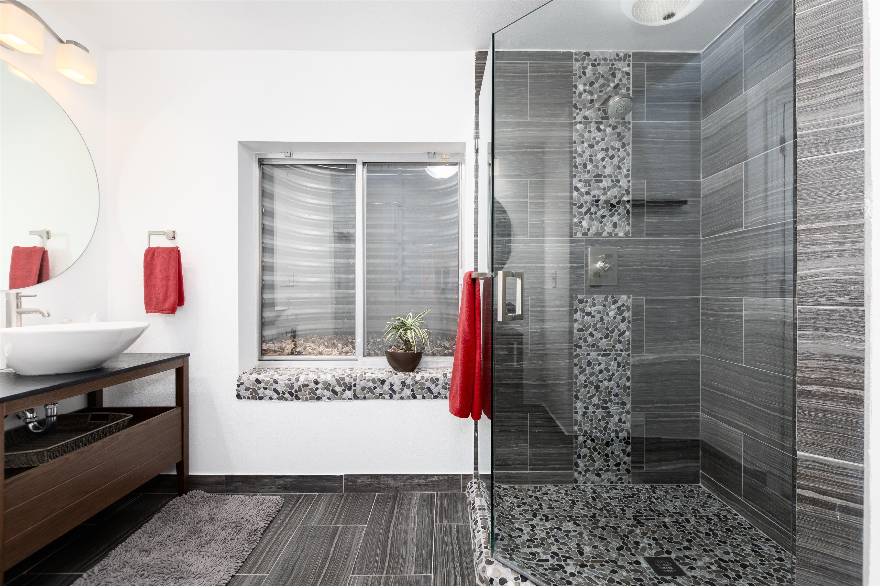 9798 Sylvestor Road Highlands Ranch, CO 80129 - Photo 44 of 60