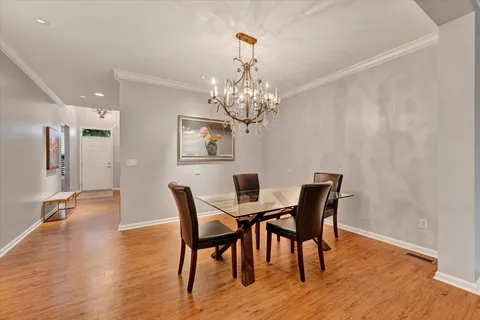 $739,000 | Courtyard Circle, Baltimore, MD 21208