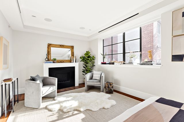 $6,668,476 | 504 West 22nd Street, Unit 2 | Chelsea