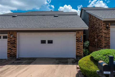 $260,000 | 7203 Coronado Circle, Austin, TX 78752