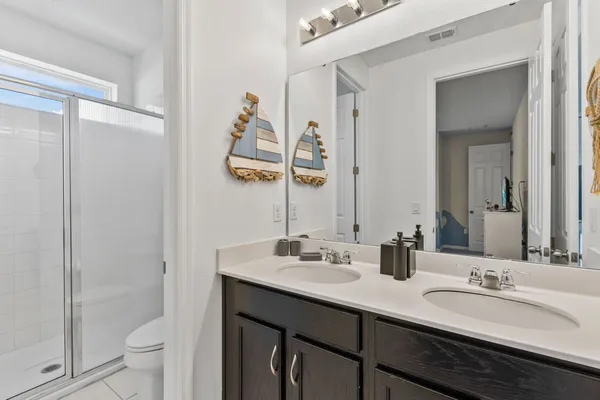 $734,900 | 9042 Sunshine Ridge Loop, Kissimmee, FL 34747