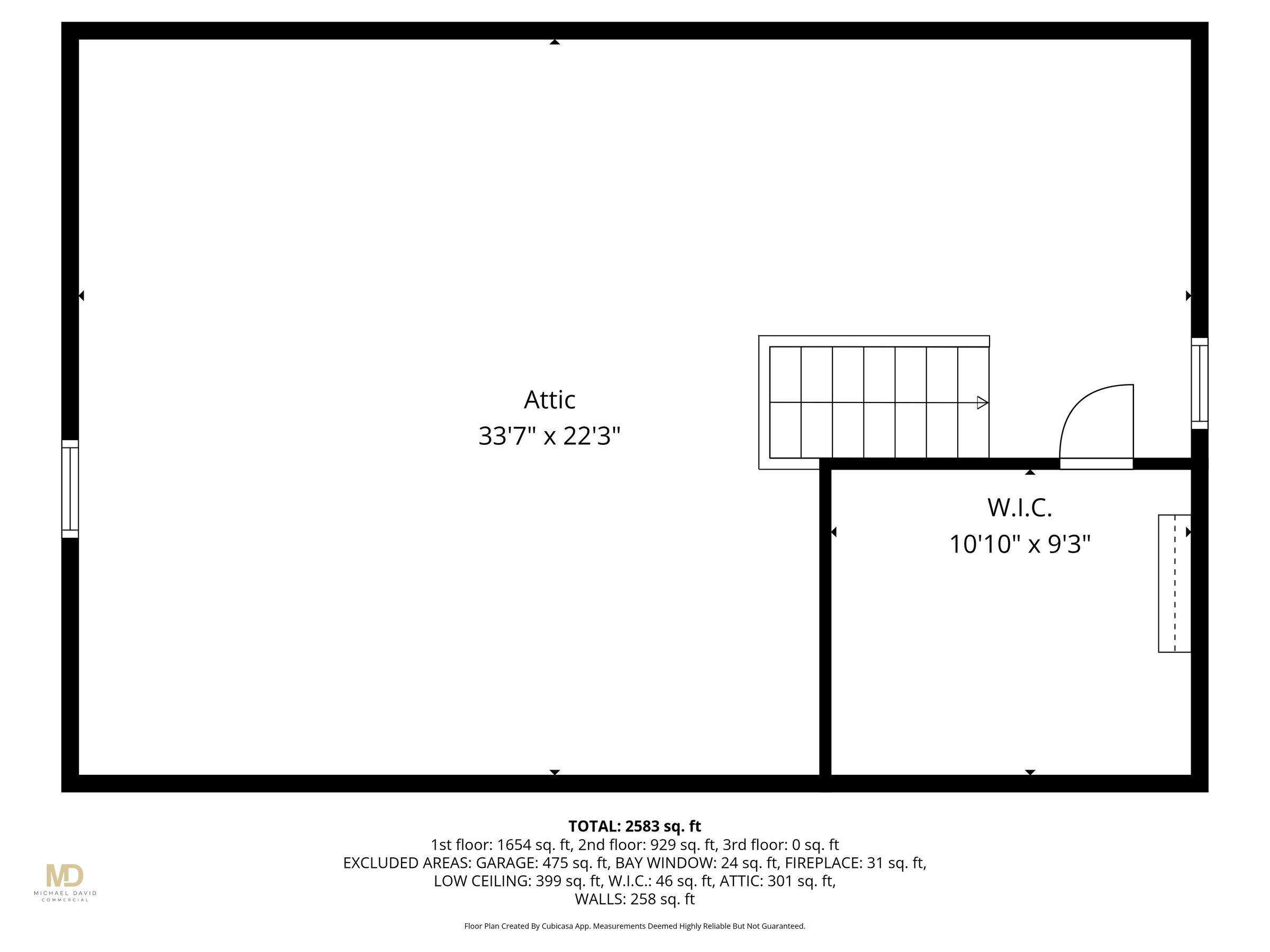 555 Great Road Lincoln, RI 02865 - Photo 59 of 63