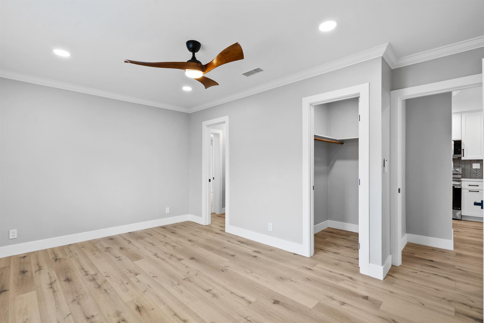 2602 Northeast 5th Avenue Boca Raton, FL 33431 - Photo 28 of 50 Gallery Image 28