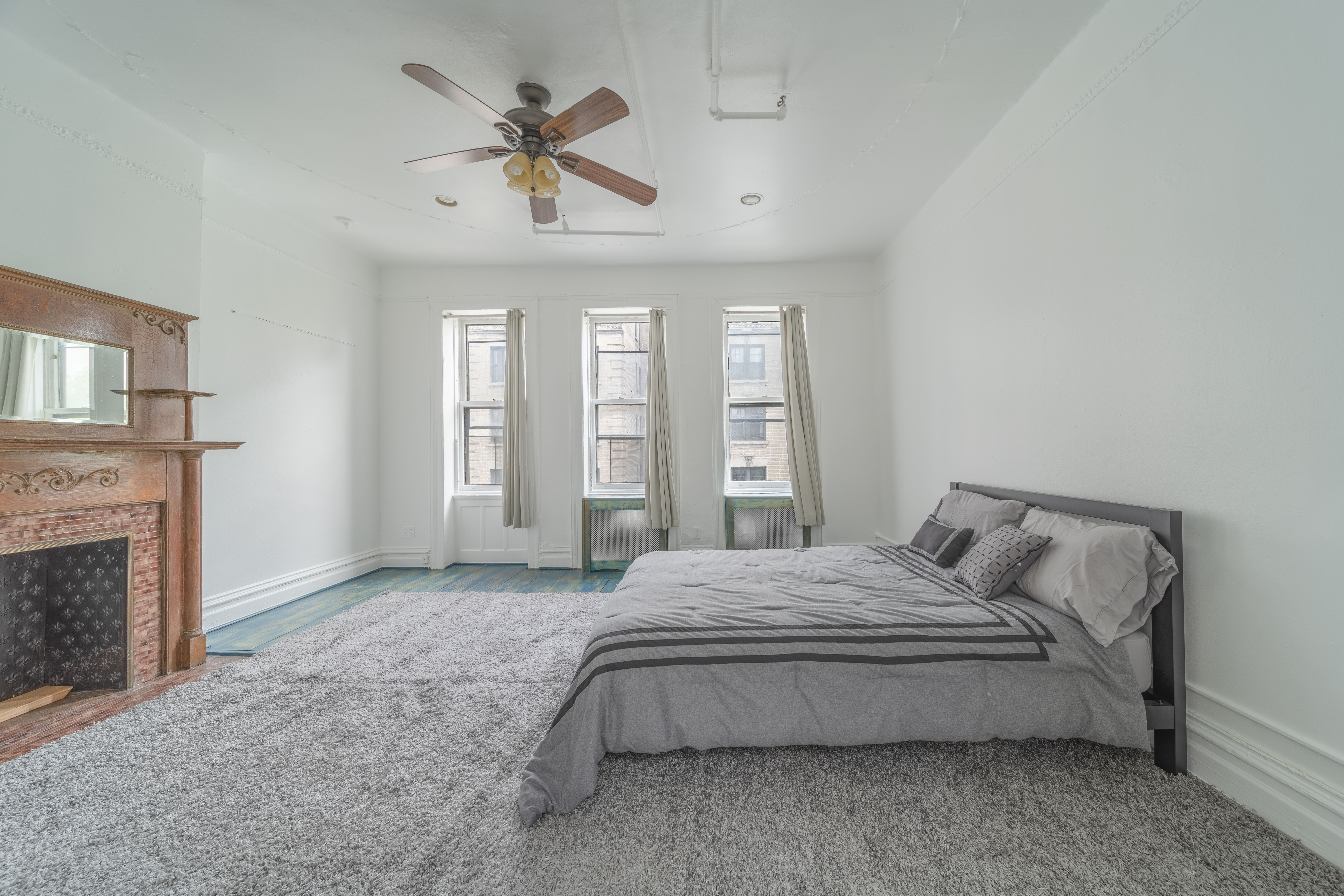 58 Hamilton Terrace Manhattan, NY 10031 - Photo 8 of 14