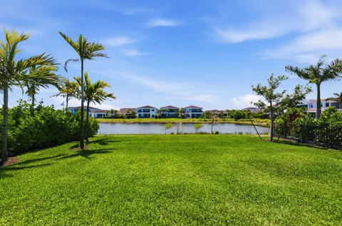 $2,549,000 | 5834 Warhol Terrace, Palm Beach Gardens, FL 33418