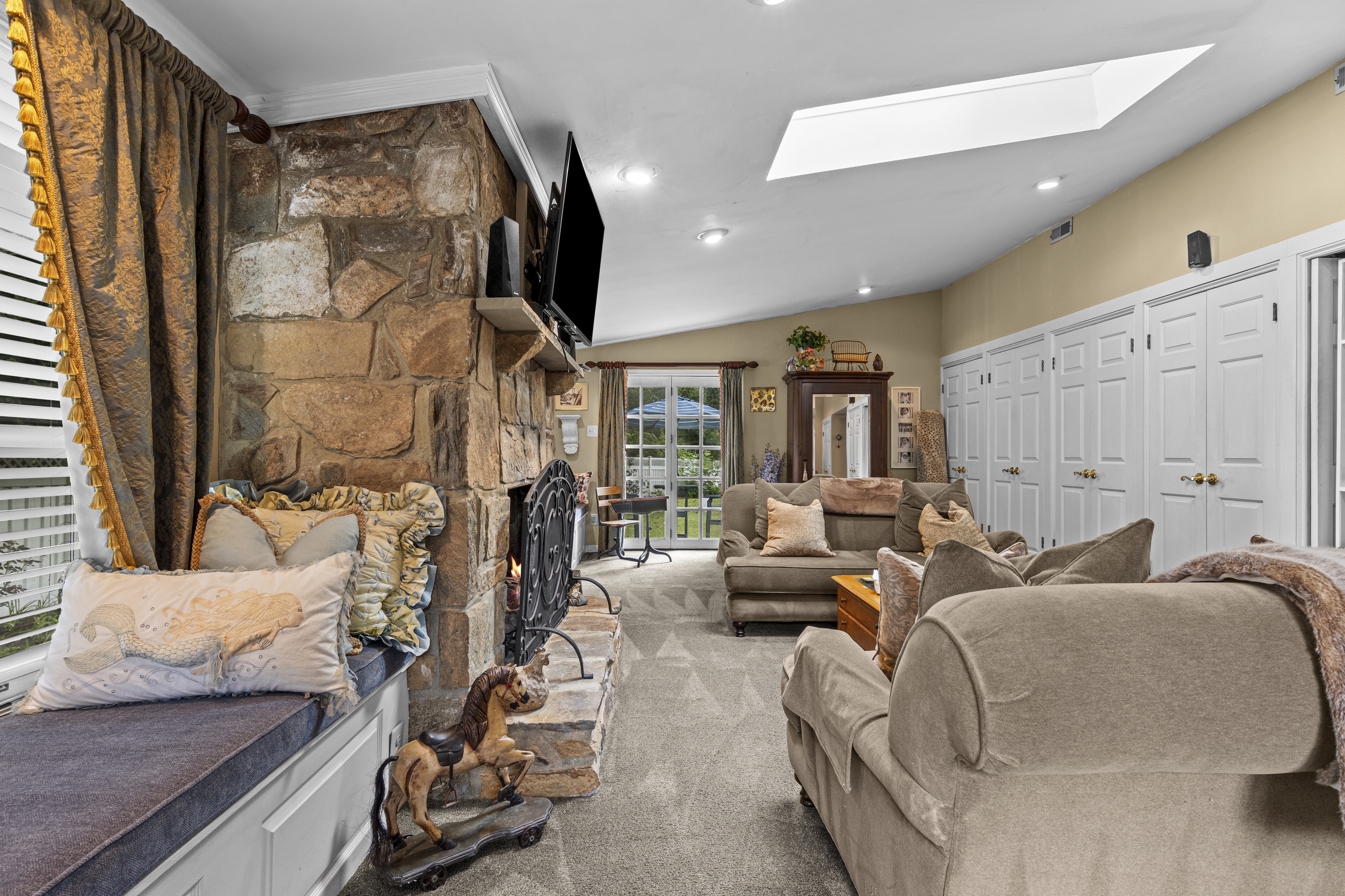 8 South Providence Road Wallingford, PA 19086 - Photo 10 of 45 Gallery Image 10